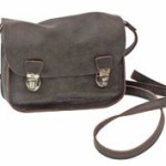 cartable miniseri rock school