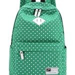 cartable miniseri rock school