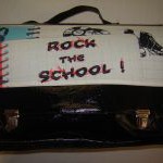 cartable miniseri rock school