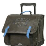 cartable miniseri rock school