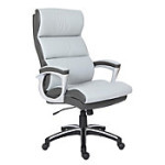 chaises de bureaux but