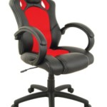 chaises de bureaux but