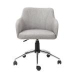 chaises de bureaux but
