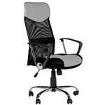 chaises de bureaux but