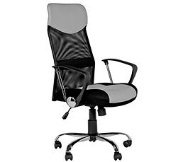 chaises de bureaux but