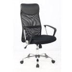 chaises de bureaux but
