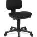 chaises de bureaux but