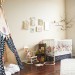 chambre bebe deco blog