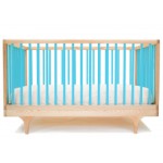 chambre bebe design bio