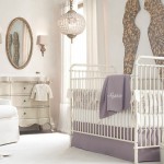 chambre bebe design bio