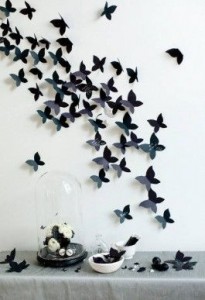 deco a faire soi meme mural