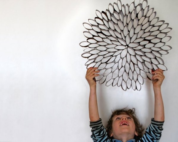 deco a faire soi meme mural