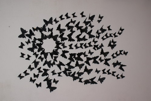 deco a faire soi meme mural