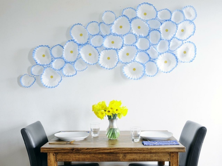 deco a faire soi meme mural