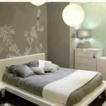 deco chambre 10m2