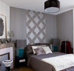 deco chambre 10m2