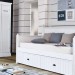 deco chambre a coucher bord de mer