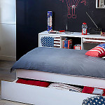 deco chambre ado but