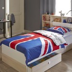 deco chambre ado but