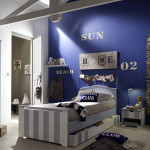 deco chambre ado but