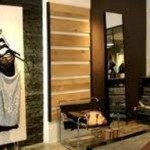 deco chambre annees 30