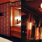 deco chambre annees 30