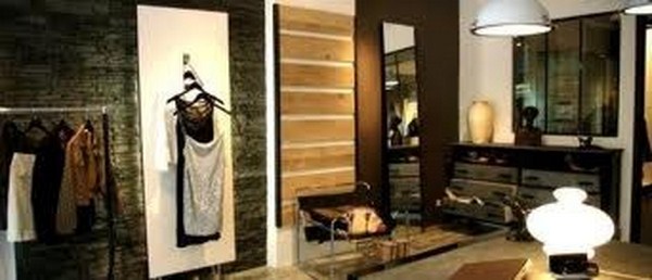 deco chambre annees 30