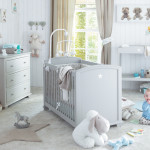 deco chambre bebe maison du monde