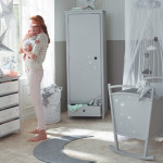 deco chambre bebe maison du monde