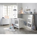 deco chambre bebe maison du monde