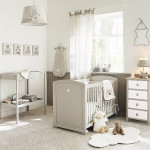 deco chambre bebe maison du monde