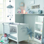 deco chambre bebe maison du monde
