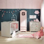 deco chambre bebe maison du monde