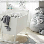 deco chambre bebe maison du monde