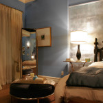 deco chambre blair waldorf