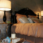deco chambre blair waldorf