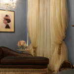 deco chambre blair waldorf