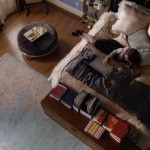 deco chambre blair waldorf
