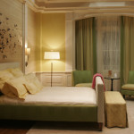 deco chambre blair waldorf