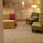 deco chambre blair waldorf