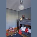 deco chambre garcon de 8 ans