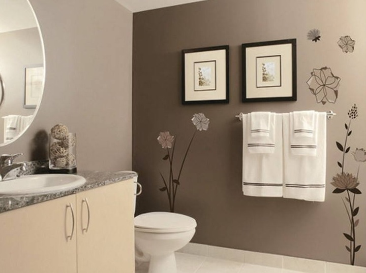 deco chambre leroy merlin - visuel #6