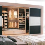 deco chambre parentale avec salle bain dressing
