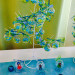 deco chambre tchoupi