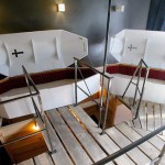 deco chambre vampire