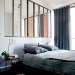 deco chambre verriere