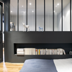 deco chambre verriere