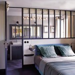 deco chambre verriere