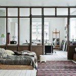 deco chambre verriere