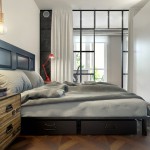 deco chambre verriere